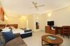 Hotel Cairns Queenslander