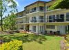 Hotel Cairns Queenslander