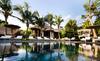 Hotel Kalapa Villa Resort