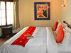 Hotel Tierra Y Cielo