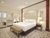 Rendezvous Grand Hotel Melbourne