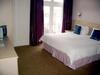 Hotel Mountview
