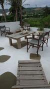 Bed & Breakfast Kenting Sun Light Inn