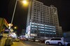 Apartamento Belair Executive Suites