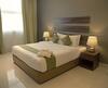 Apartamento Belair Executive Suites