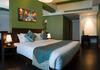 Apartamento Belair Executive Suites