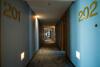 Apartamento Belair Executive Suites