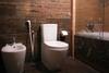 Apartamento Belair Executive Suites