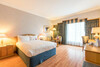 Hotel Millennium Downtown Abu Dhabi