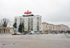 Apartamentos Vip-kvartira Nezavisimosti 74