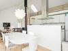 Three-bedroom Holiday Home In Brovst 28