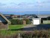 Three-bedroom Holiday Home In Lemvig 3