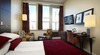 Hotel The Square