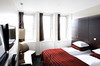 Hotel The Square