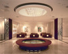 Hotel The Square