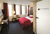 Hotel The Square