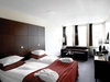 Hotel The Square