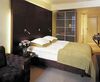 Hotel The Square