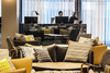 Hotel Quality Airport Dan