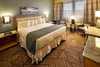 Hotel Kachina Lodge