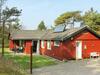 Three-bedroom Holiday Home In R�m� 44