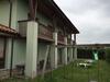 Apartamentos Palacio Bue�o