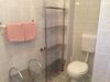 Apartamento Villa Natalia