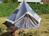 Puy Rond Camping