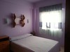 Apartamento Primer�sima Linea De Playa En D�nia