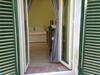 Bed & Breakfast Terrazze Bella Epoque