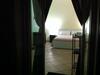 Bed & Breakfast Terrazze Bella Epoque