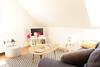 Apartamento Kojenhaus