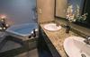 Hotel Best Western Plus Heritage Inn