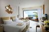 Hotel Azia Resort & Spa