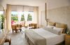 Hotel Azia Resort & Spa