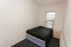 Budget Hostel