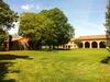 Agroturismo Corte San Giuliano