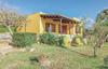 Two-bedroom Holiday Home Cornino -tp- With Sea View 06