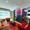 Hotel Medina Executive Northbank