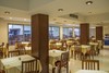 Manousos City Hotel