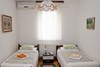 Hotel Apartman Urbana Villa
