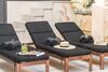 Bordoy Mostatxins - Hotel Boutique Adults Only