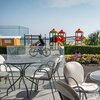 Hotel Riviera