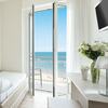 Hotel Riviera