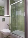 Inter-hotel L'haut'aile