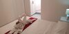 Hotel Friend House