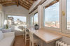 Rsh Navona Apartments