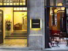 Corinne Hotel