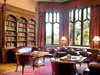 Hotel Oakley Court