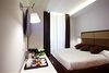 Hotel Lahouse Luxury Accommodation